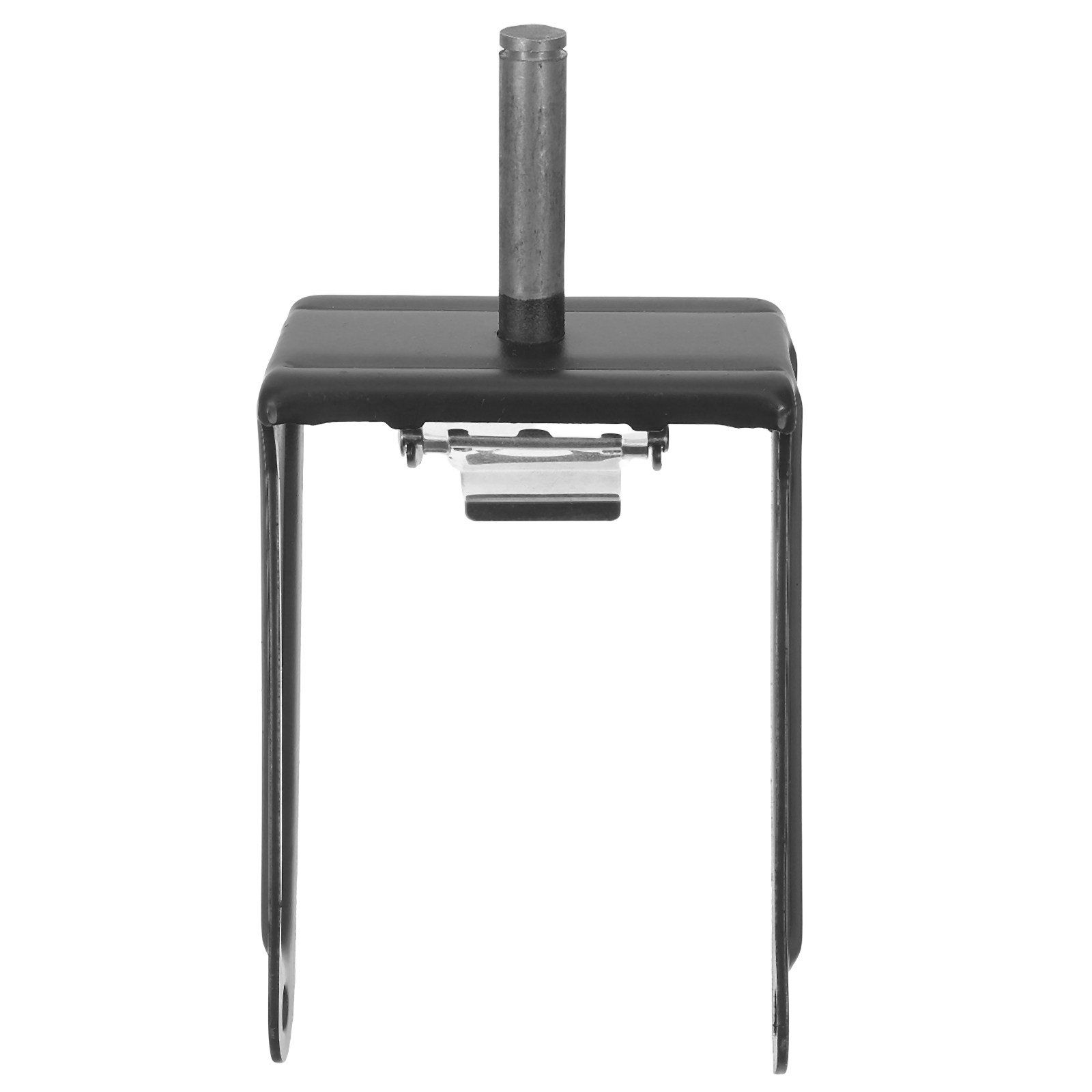 Outdoor Camping Trolley - Peça de Reposição para Carrinho Dobrável