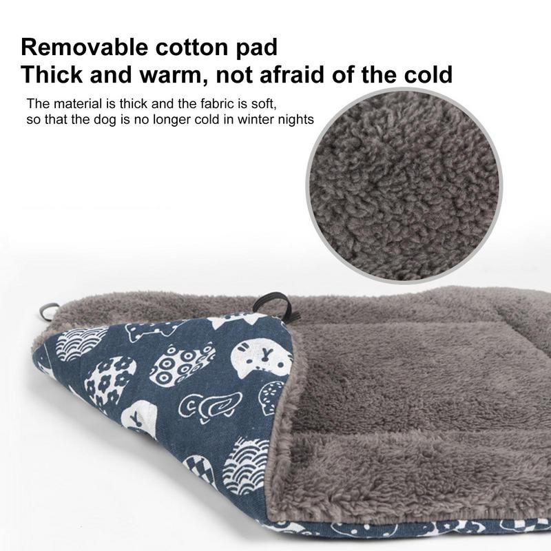 Cama de cachorro elevada ao ar - Outdoor Camping Dog Bed avaliação e preço