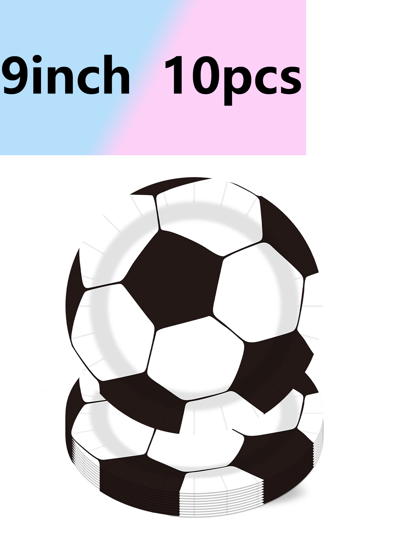 Festa temática de futebol, pra - Outdoor Camping Dining Set avaliação e preço