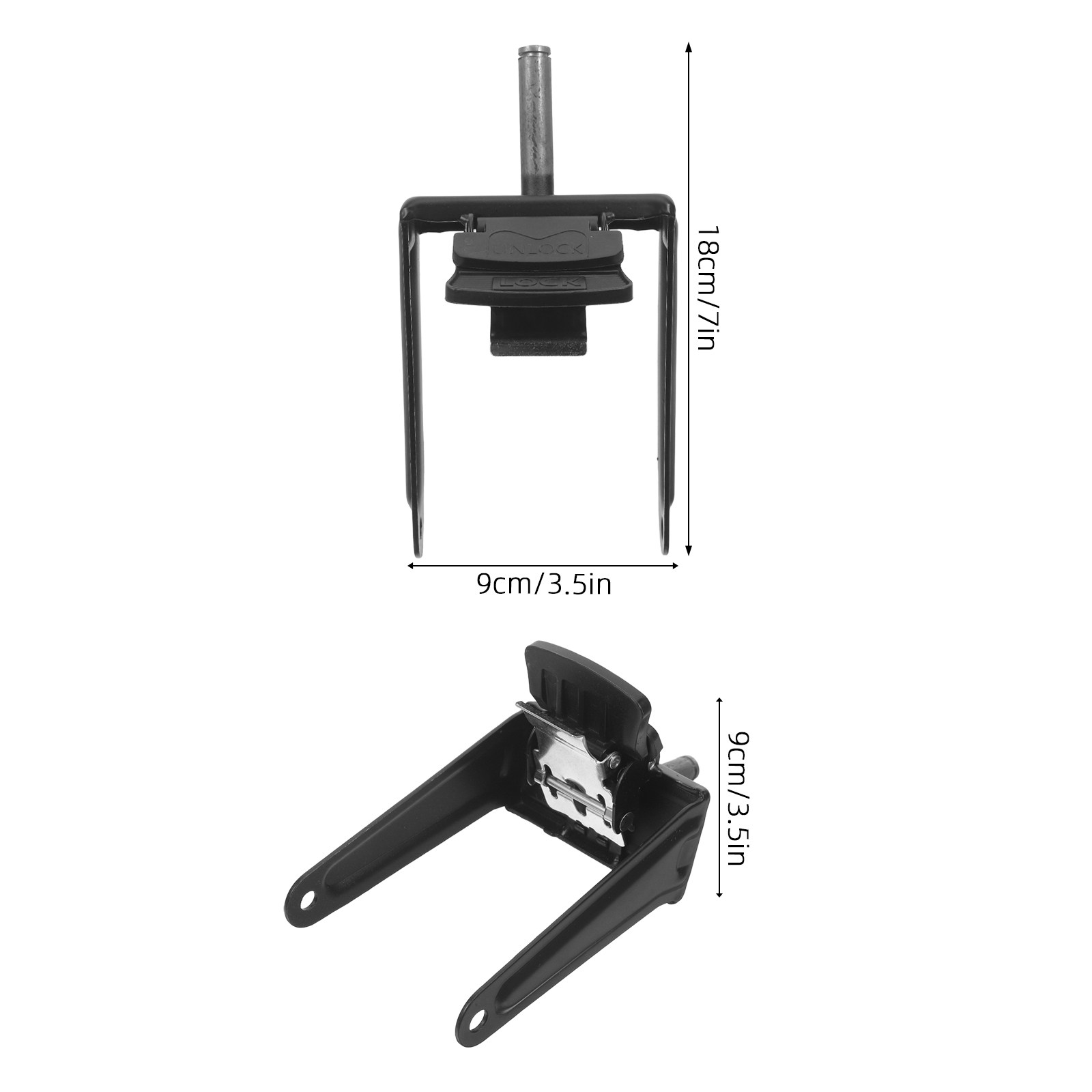 Peça de Reposição para Carrinh - Outdoor Camping Trolley avaliação e preço
