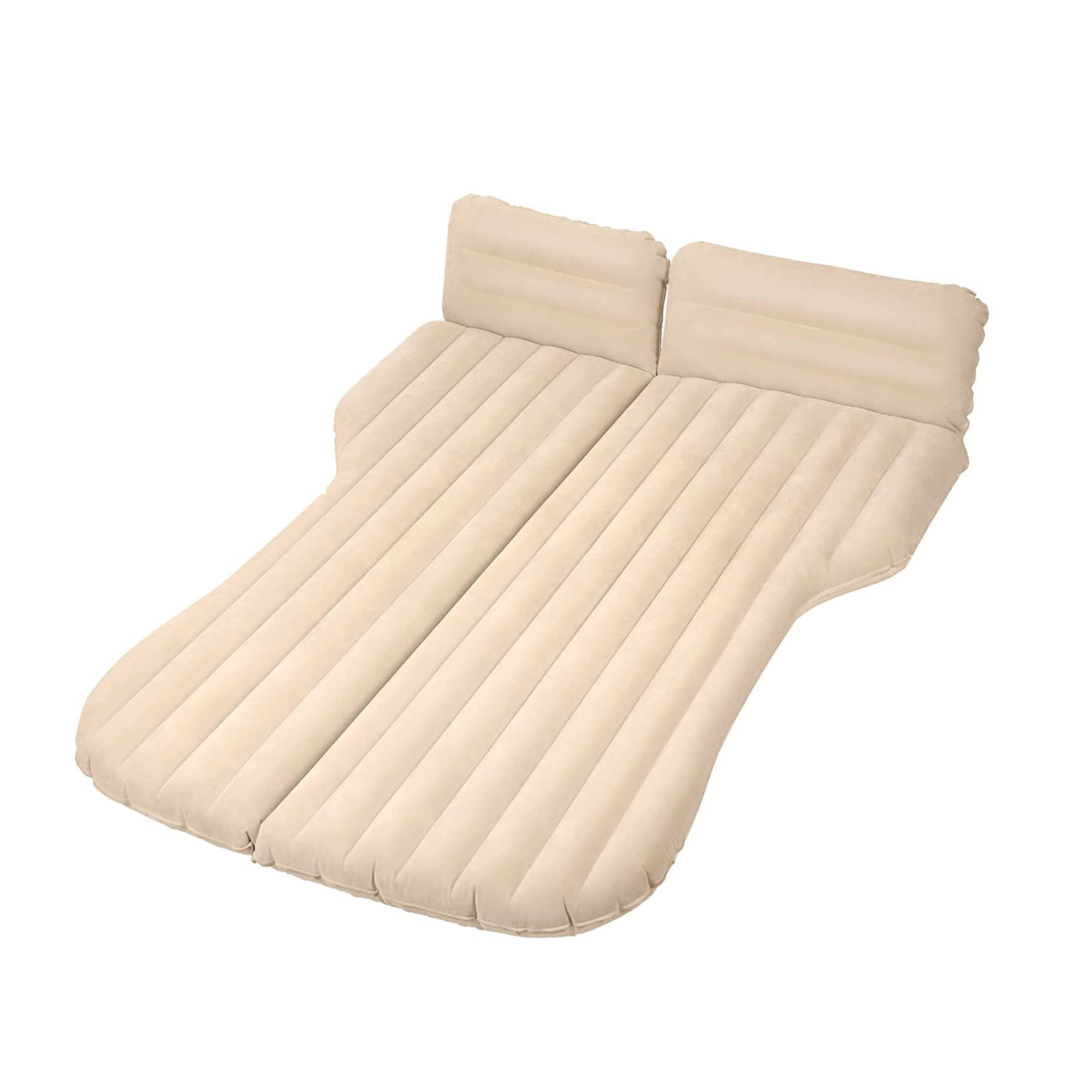 Cama inflável do carro para te - Bed Outdoor Camping avaliação e preço