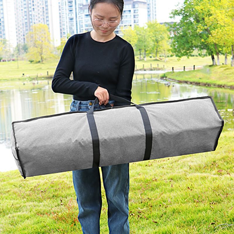 Bolsa de Armazenamento Longa e - Outdoor Camping Rugs avaliação e preço
