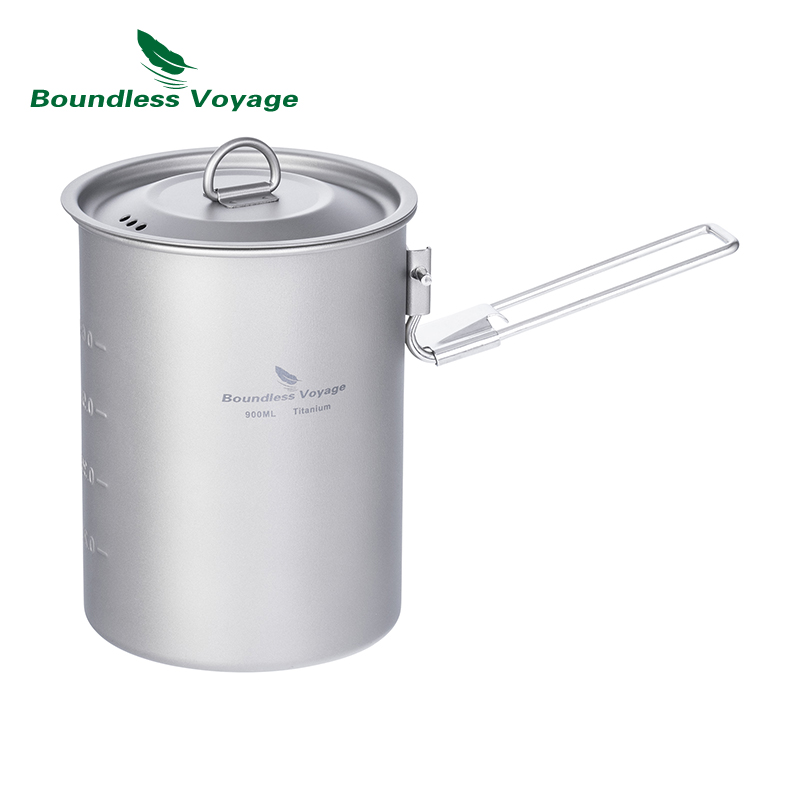 Boundless voyage 900ml copo de - Outdoor Camping Dining Set avaliação e preço