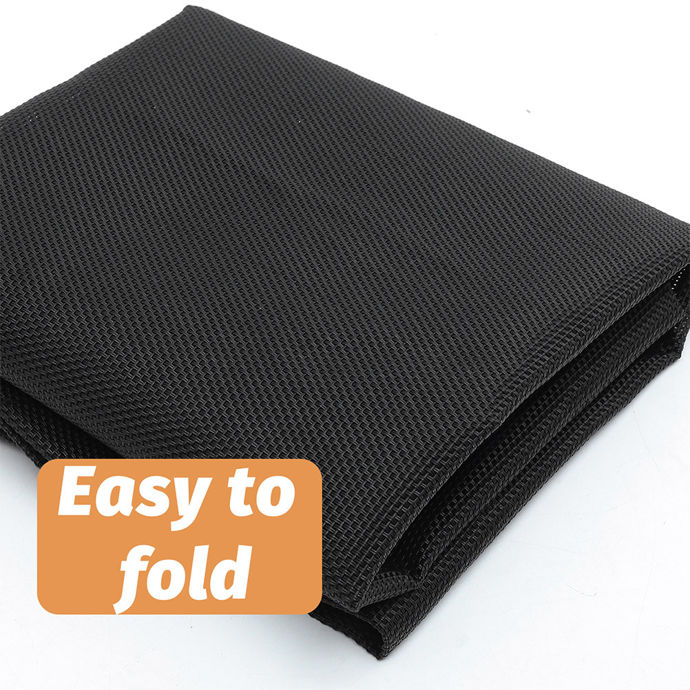 Capa de substituição para cama - Outdoor Camping Dog Bed avaliação e preço